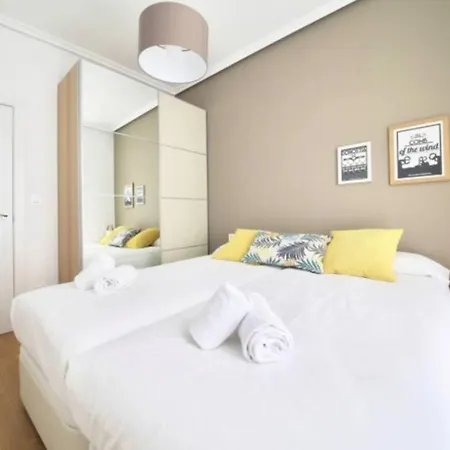 3 Bedroom House In The Heart Os